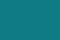 Gide Loyrette Nouel  International business law firm