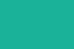 Grant Thornton 致同会计师事务所 - 新闻中心