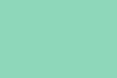 【创管ERP软件】 - 免费ERP软件ERP系统ERP管理 …