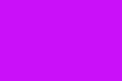 Jiangsu Witon Information Technology 江苏睿博信息 …