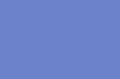 Python入门 - linhaifeng - 博客园